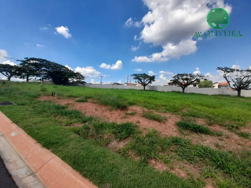 Foto 5 de Terreno / Lote à venda, 360m2 em Chácara Alvorada, Indaiatuba - SP