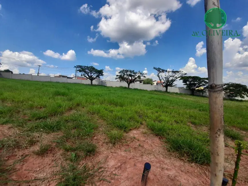 Foto 7 de Terreno / Lote à venda, 360m2 em Chácara Alvorada, Indaiatuba - SP