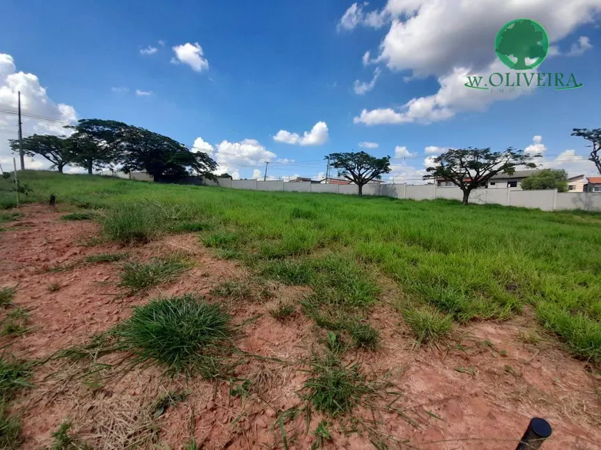 Foto 8 de Terreno / Lote à venda, 360m2 em Chácara Alvorada, Indaiatuba - SP