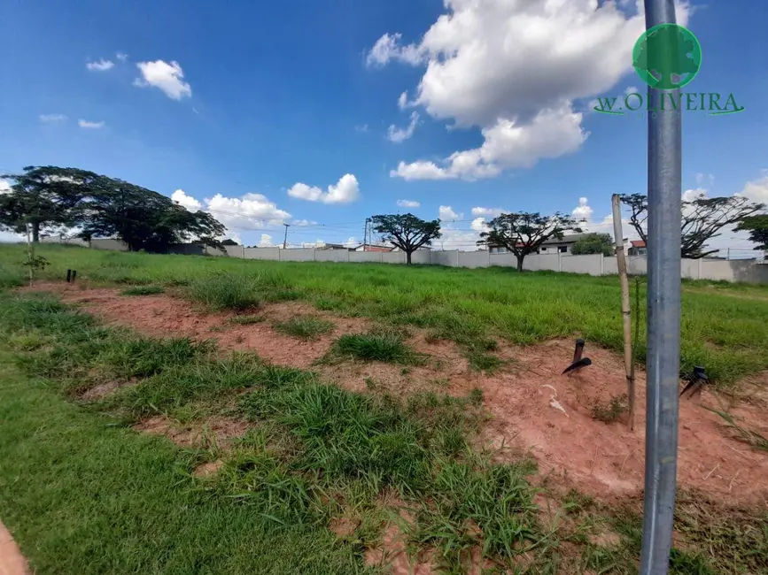 Foto 3 de Terreno / Lote à venda, 360m2 em Chácara Alvorada, Indaiatuba - SP