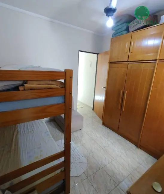 Foto 9 de Casa com 2 quartos à venda, 134m2 em Vila Rubens, Indaiatuba - SP