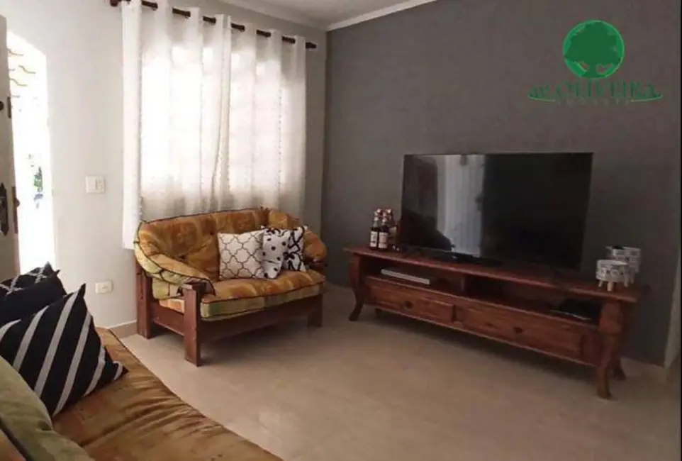 Foto 3 de Chácara com 3 quartos à venda, 1000m2 em Recanto Campestre Internacional de Viracopos Gleba 6, Indaiatuba - SP