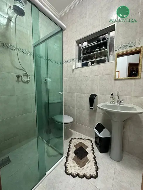 Foto 9 de Casa com 3 quartos à venda, 173m2 em Residencial Monte Verde, Indaiatuba - SP