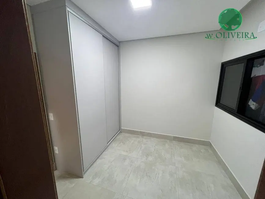 Foto 7 de Casa de Condomínio com 3 quartos à venda, 203m2 em Indaiatuba - SP