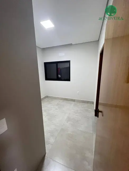 Foto 8 de Casa de Condomínio com 3 quartos à venda, 203m2 em Indaiatuba - SP