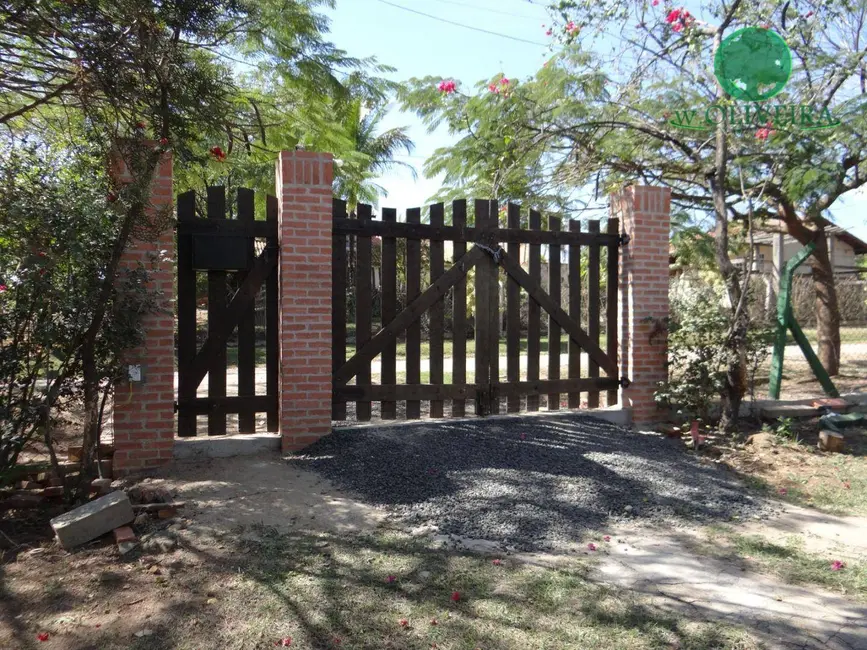 Chácara com 3 quartos à venda, 3000m2 em Jardim dos Laranjais, Indaiatuba - SP - imagem 9 Foto 9 de Chácara com 3 quartos à venda, 3000m2 em Jardim dos Laranjais, Indaiatuba - SP