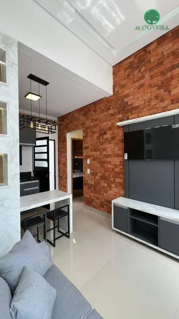 Casa com 2 quartos à venda e para alugar, 86m2 em Indaiatuba - SP - imagem 1 Foto 1 de Casa com 2 quartos à venda e para alugar, 86m2 em Indaiatuba - SP