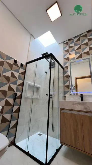 Casa com 2 quartos à venda e para alugar, 86m2 em Indaiatuba - SP - imagem 8 Foto 8 de Casa com 2 quartos à venda e para alugar, 86m2 em Indaiatuba - SP