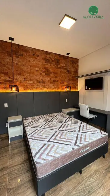 Casa com 2 quartos à venda e para alugar, 86m2 em Indaiatuba - SP - imagem 9 Foto 9 de Casa com 2 quartos à venda e para alugar, 86m2 em Indaiatuba - SP