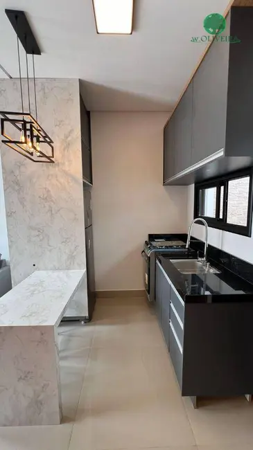 Casa com 2 quartos à venda e para alugar, 86m2 em Indaiatuba - SP - imagem 6 Foto 6 de Casa com 2 quartos à venda e para alugar, 86m2 em Indaiatuba - SP
