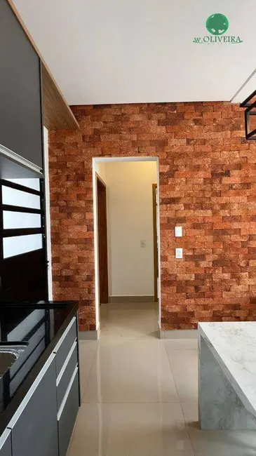 Casa com 2 quartos à venda e para alugar, 86m2 em Indaiatuba - SP - imagem 5 Foto 5 de Casa com 2 quartos à venda e para alugar, 86m2 em Indaiatuba - SP