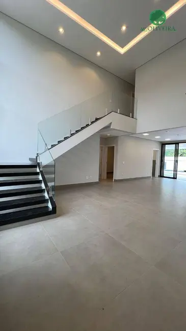 Sobrado com 3 quartos à venda, 360m2 em Residencial Duas Marias, Indaiatuba - SP - imagem 9 Foto 9 de Sobrado com 3 quartos à venda, 360m2 em Residencial Duas Marias, Indaiatuba - SP