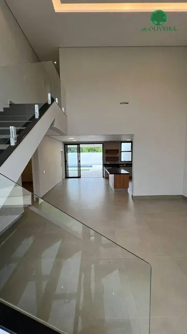 Sobrado com 3 quartos à venda, 360m2 em Residencial Duas Marias, Indaiatuba - SP - imagem 7 Foto 7 de Sobrado com 3 quartos à venda, 360m2 em Residencial Duas Marias, Indaiatuba - SP