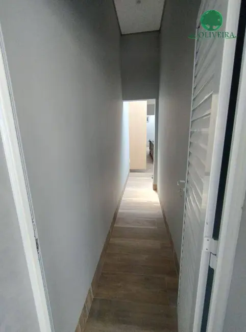 Foto 9 de Casa com 3 quartos à venda, 172m2 em Jardim São Paulo, Indaiatuba - SP