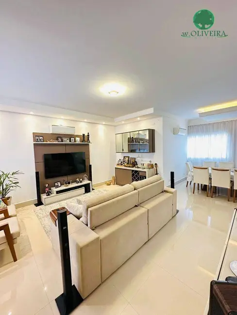 Foto 6 de Sobrado com 4 quartos à venda, 1025m2 em Residencial Primavera, Salto - SP