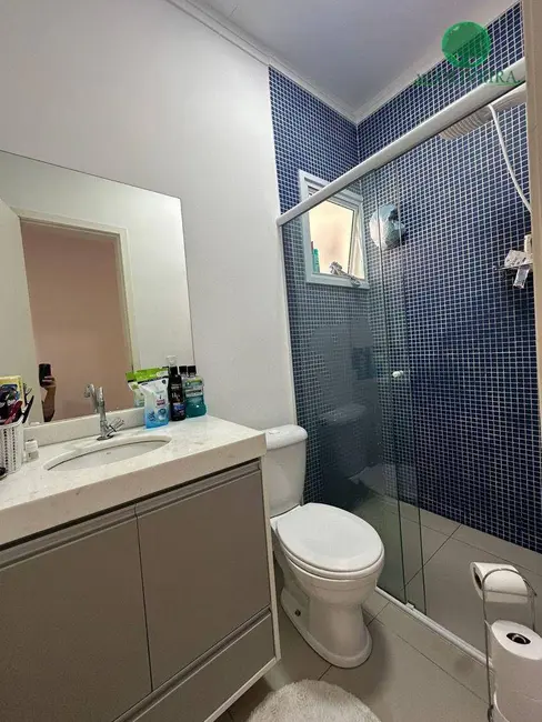 Foto 9 de Casa com 2 quartos à venda, 100m2 em Indaiatuba - SP