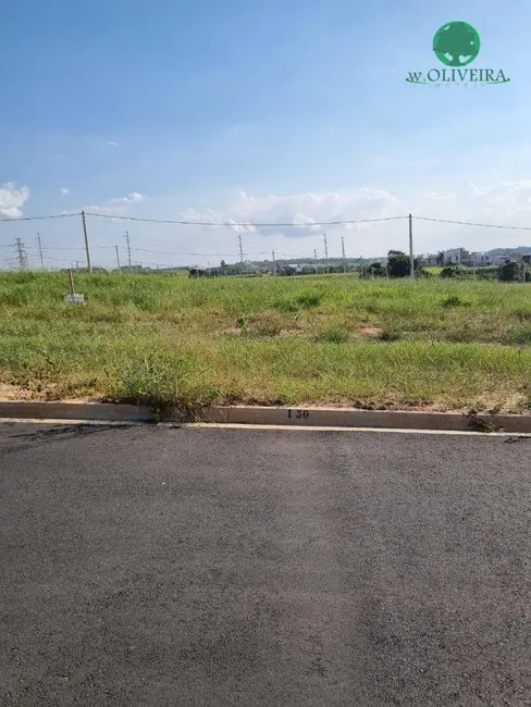 Foto 1 de Terreno / Lote à venda, 150m2 em Indaiatuba - SP