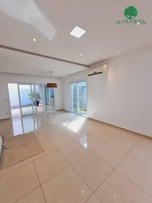 Foto 8 de Sobrado com 3 quartos à venda, 300m2 em Jardim Portal dos Ipês, Indaiatuba - SP