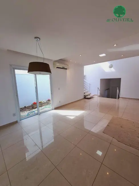 Foto 9 de Sobrado com 3 quartos à venda, 300m2 em Jardim Portal dos Ipês, Indaiatuba - SP