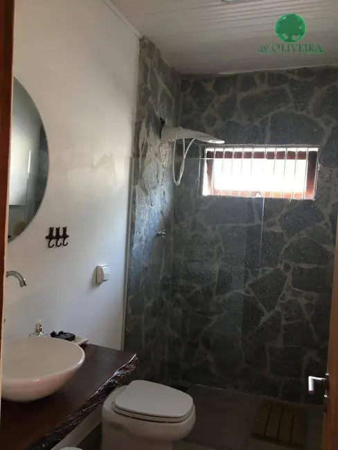 Foto 7 de Casa com 4 quartos à venda, 480m2 em Bertioga - SP