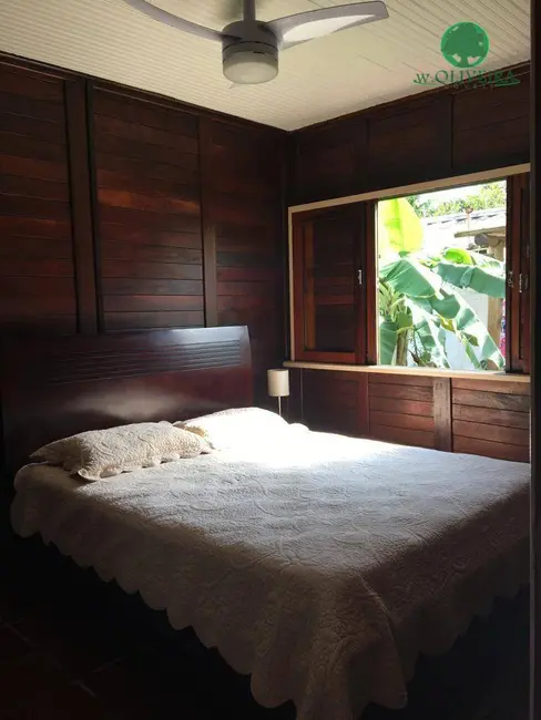 Foto 6 de Casa com 4 quartos à venda, 480m2 em Bertioga - SP