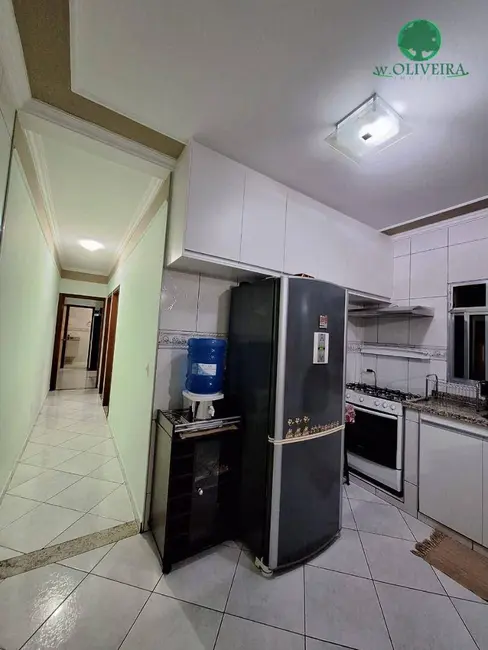 Casa com 2 quartos à venda, 125m2 em Indaiatuba - SP - imagem 9 Foto 9 de Casa com 2 quartos à venda, 125m2 em Indaiatuba - SP