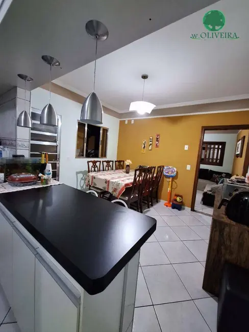 Casa com 2 quartos à venda, 125m2 em Indaiatuba - SP - imagem 7 Foto 7 de Casa com 2 quartos à venda, 125m2 em Indaiatuba - SP