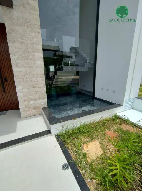 Foto 2 de Sobrado com 4 quartos à venda, 350m2 em Residencial Duas Marias, Indaiatuba - SP