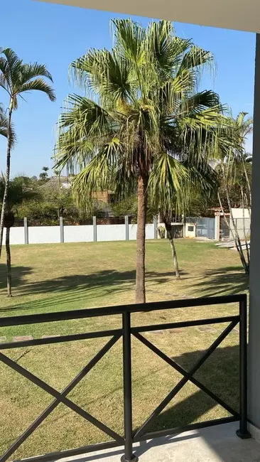 Foto 8 de Chácara com 6 quartos à venda, 2200m2 em Terras de Itaici, Indaiatuba - SP