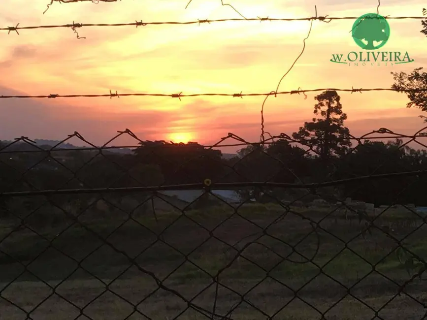 Foto 6 de Chácara com 3 quartos à venda, 1200m2 em Terras de Itaici, Indaiatuba - SP