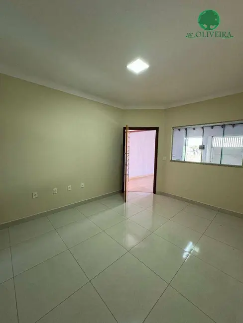 Foto 7 de Sobrado com 4 quartos à venda, 150m2 em Jardim Colonial, Indaiatuba - SP
