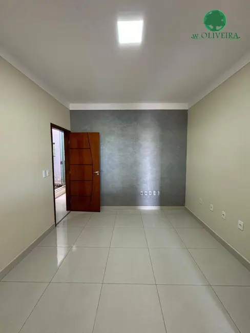 Foto 8 de Sobrado com 4 quartos à venda, 150m2 em Jardim Colonial, Indaiatuba - SP