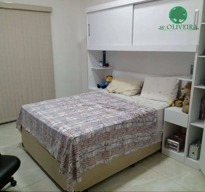 Foto 9 de Chácara com 2 quartos à venda, 1000m2 em Recanto Campestre Internacional de Viracopos Gleba 3, Indaiatuba - SP