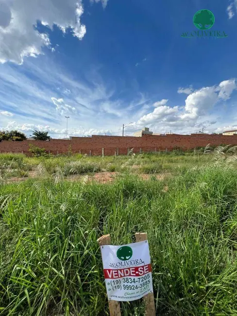 Foto 1 de Terreno / Lote à venda, 250m2 em Vila Florença, Indaiatuba - SP