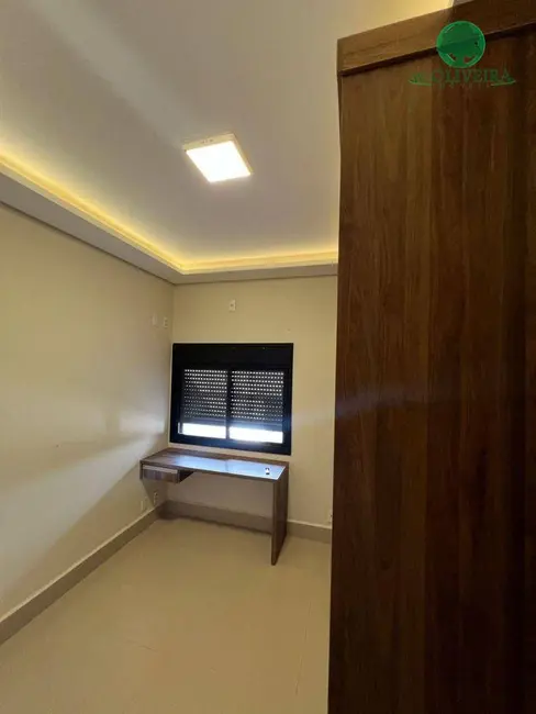 Foto 9 de Casa de Condomínio com 3 quartos à venda, 200m2 em Jardim Bréscia, Indaiatuba - SP