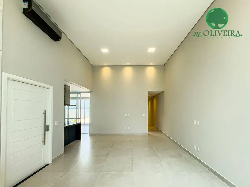 Foto 4 de Casa de Condomínio com 3 quartos à venda, 300m2 em Indaiatuba - SP