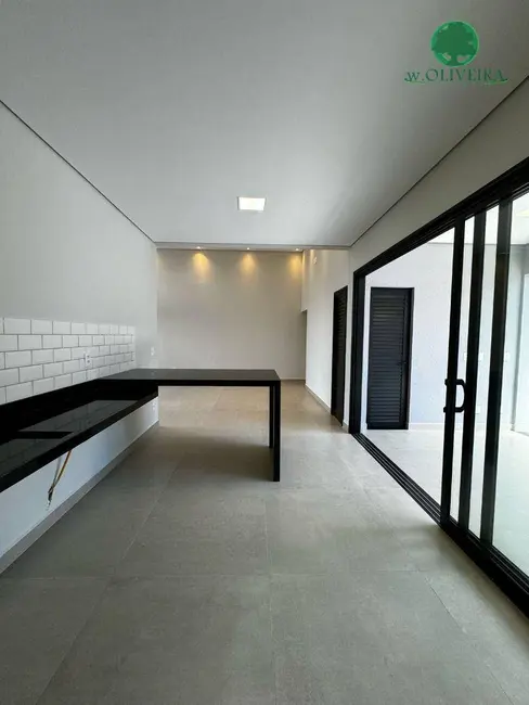 Foto 7 de Casa de Condomínio com 3 quartos à venda, 300m2 em Indaiatuba - SP