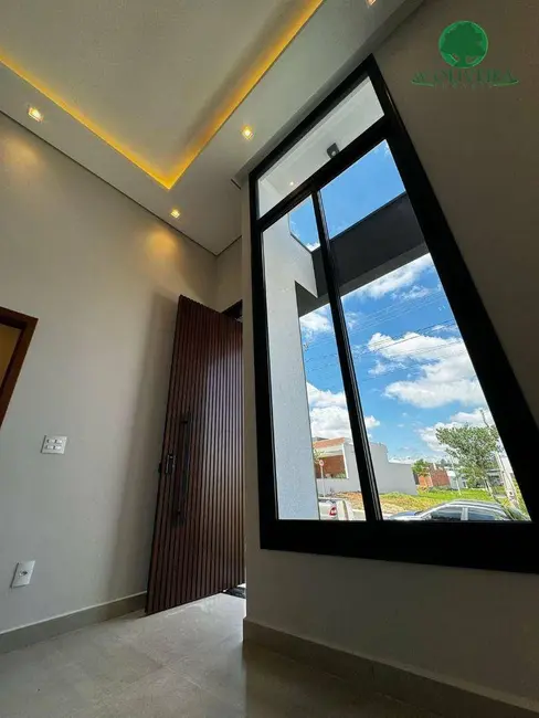 Foto 6 de Casa de Condomínio com 3 quartos à venda, 300m2 em Indaiatuba - SP