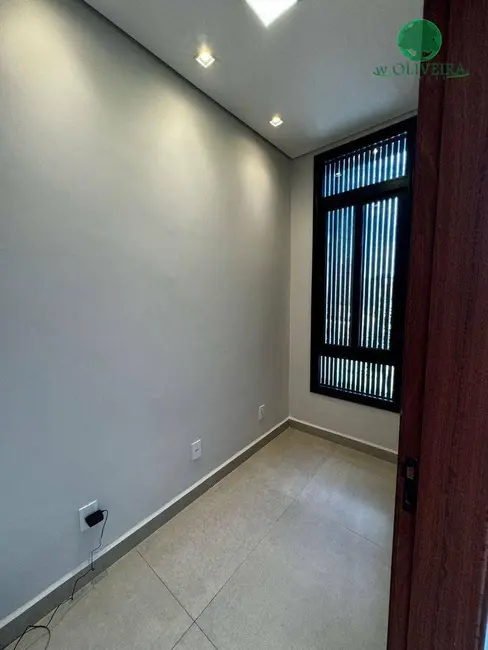 Foto 5 de Casa de Condomínio com 3 quartos à venda, 300m2 em Indaiatuba - SP