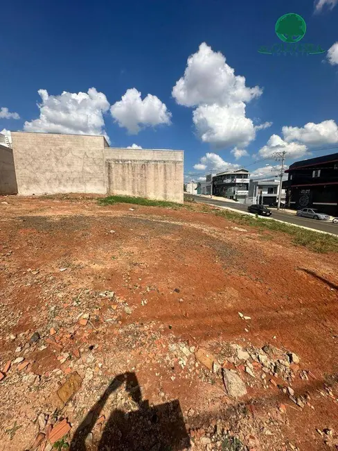 Foto 1 de Terreno / Lote à venda, 150m2 em Indaiatuba - SP