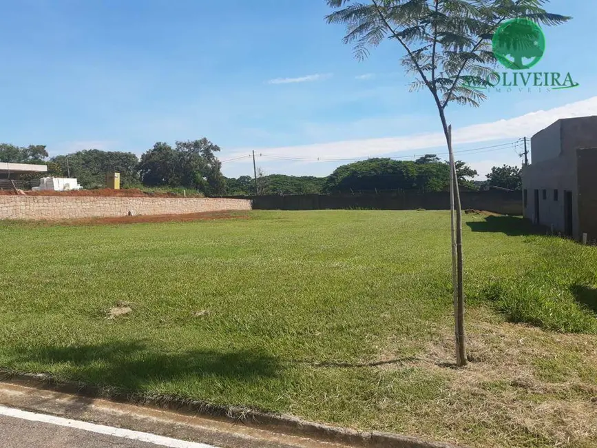 Terreno / Lote à venda, 2000m2 em Jardim Figueira, Indaiatuba - SP - imagem 3 Foto 3 de Terreno / Lote à venda, 2000m2 em Jardim Figueira, Indaiatuba - SP