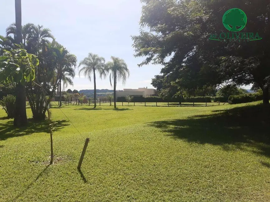 Terreno / Lote à venda, 2000m2 em Jardim Figueira, Indaiatuba - SP - imagem 8 Foto 8 de Terreno / Lote à venda, 2000m2 em Jardim Figueira, Indaiatuba - SP
