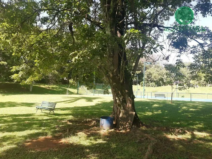 Terreno / Lote à venda, 2000m2 em Jardim Figueira, Indaiatuba - SP - imagem 5 Foto 5 de Terreno / Lote à venda, 2000m2 em Jardim Figueira, Indaiatuba - SP