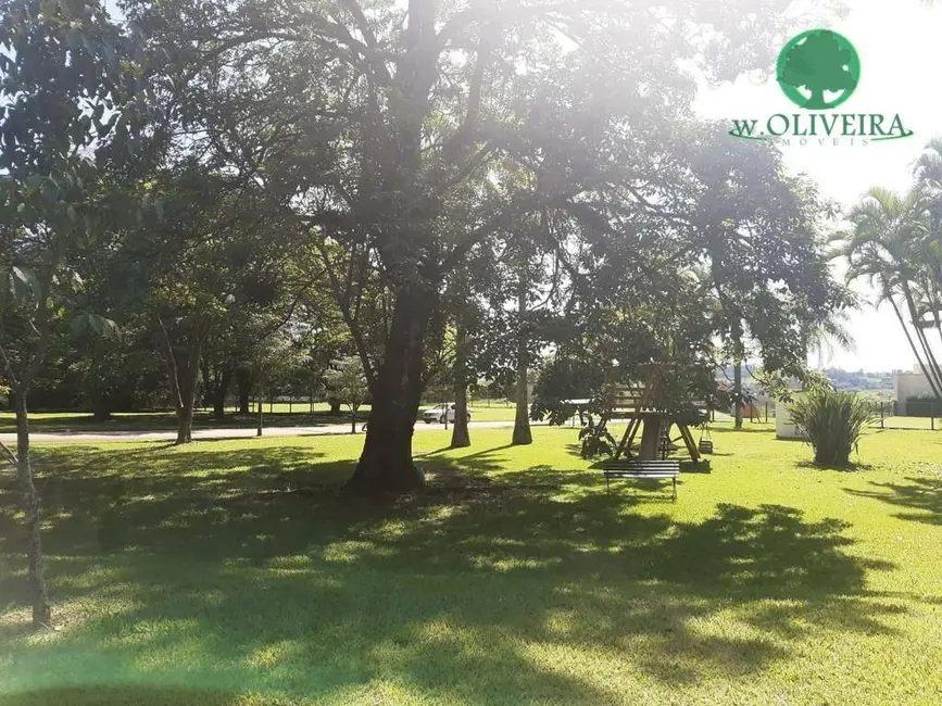 Terreno / Lote à venda, 2000m2 em Jardim Figueira, Indaiatuba - SP - imagem 7 Foto 7 de Terreno / Lote à venda, 2000m2 em Jardim Figueira, Indaiatuba - SP