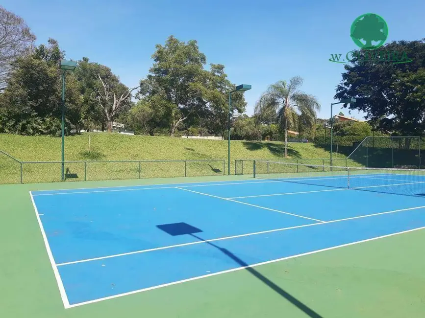 Terreno / Lote à venda, 2000m2 em Jardim Figueira, Indaiatuba - SP - imagem 9 Foto 9 de Terreno / Lote à venda, 2000m2 em Jardim Figueira, Indaiatuba - SP