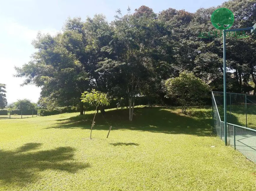 Terreno / Lote à venda, 2000m2 em Jardim Figueira, Indaiatuba - SP - imagem 4 Foto 4 de Terreno / Lote à venda, 2000m2 em Jardim Figueira, Indaiatuba - SP