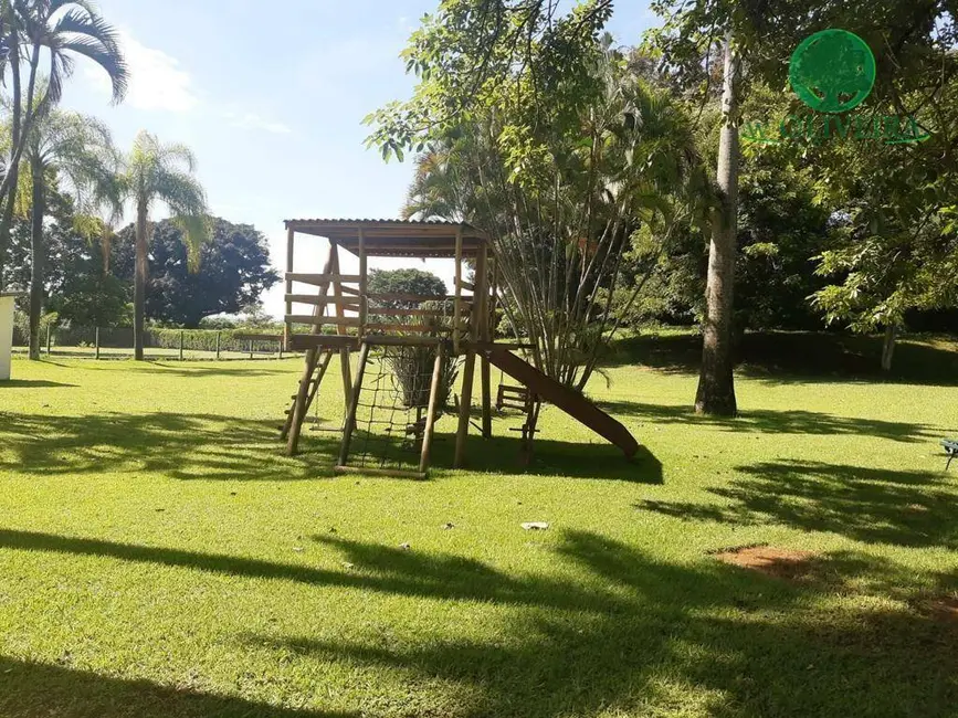 Terreno / Lote à venda, 2000m2 em Jardim Figueira, Indaiatuba - SP - imagem 6 Foto 6 de Terreno / Lote à venda, 2000m2 em Jardim Figueira, Indaiatuba - SP