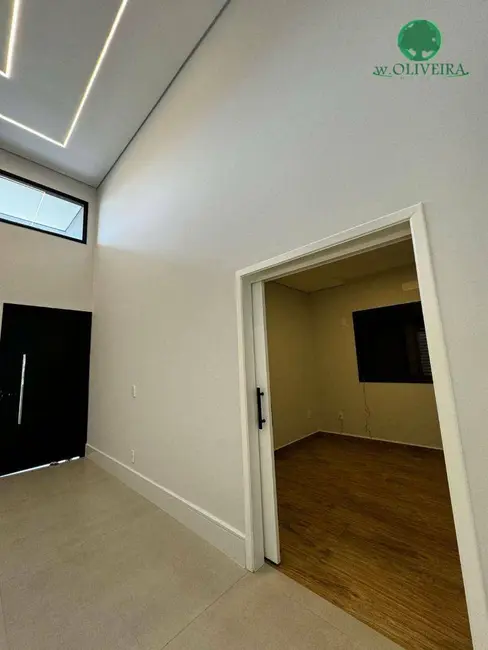 Foto 7 de Casa de Condomínio com 3 quartos à venda, 349m2 em Indaiatuba - SP