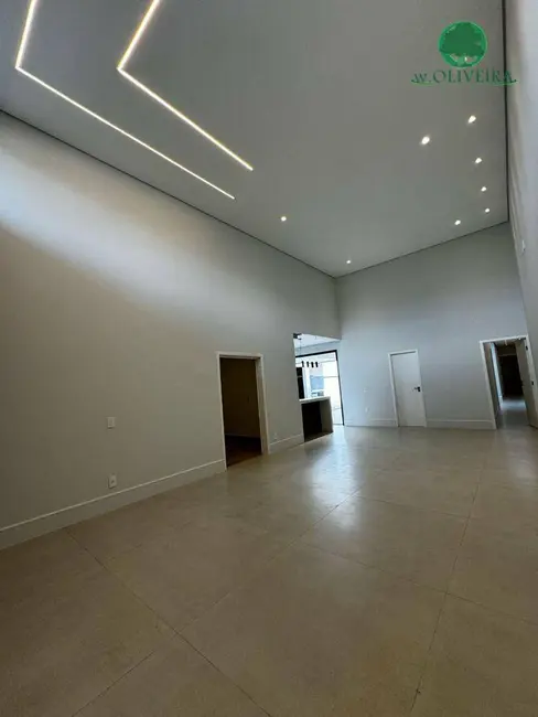 Foto 4 de Casa de Condomínio com 3 quartos à venda, 349m2 em Indaiatuba - SP