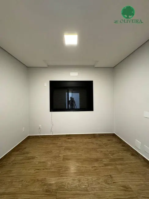 Foto 8 de Casa de Condomínio com 3 quartos à venda, 349m2 em Indaiatuba - SP